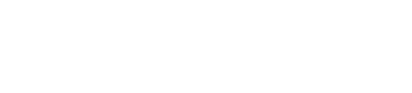 株式会社リフト